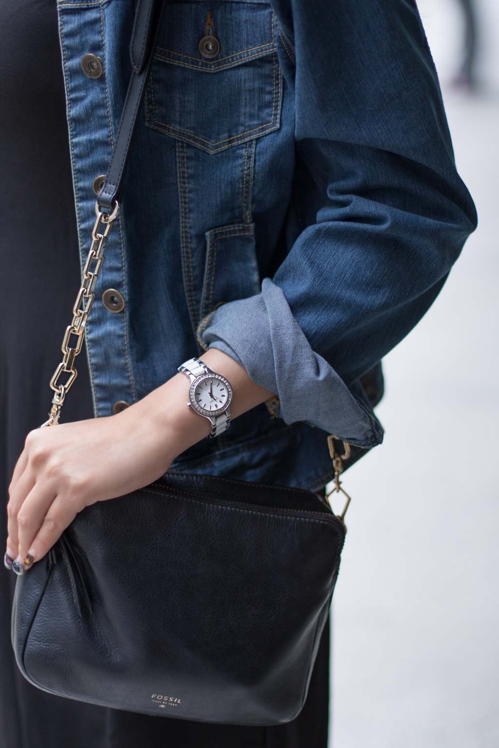 Ploy-Thailand-Producer-Dress_Pomelo-Shoes_Aldo-Watch_DKNY-UNIFORM-10012018-4