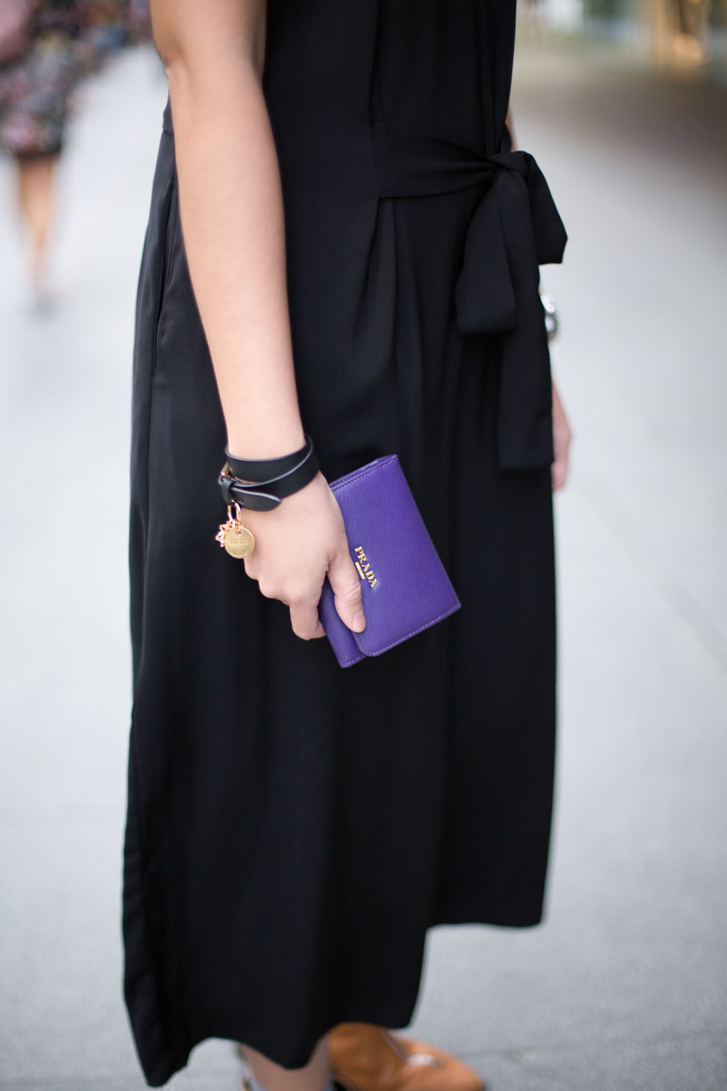 Saraphina-Singapore-Marketing-Necklace_Lorem_Ipsum-Jumpsuit_A_for_Arcade-Watch_Tag_Heuer-Bracelet_Alexander_McQueen-Wallet_Prada—UNIFORM-01112017-4