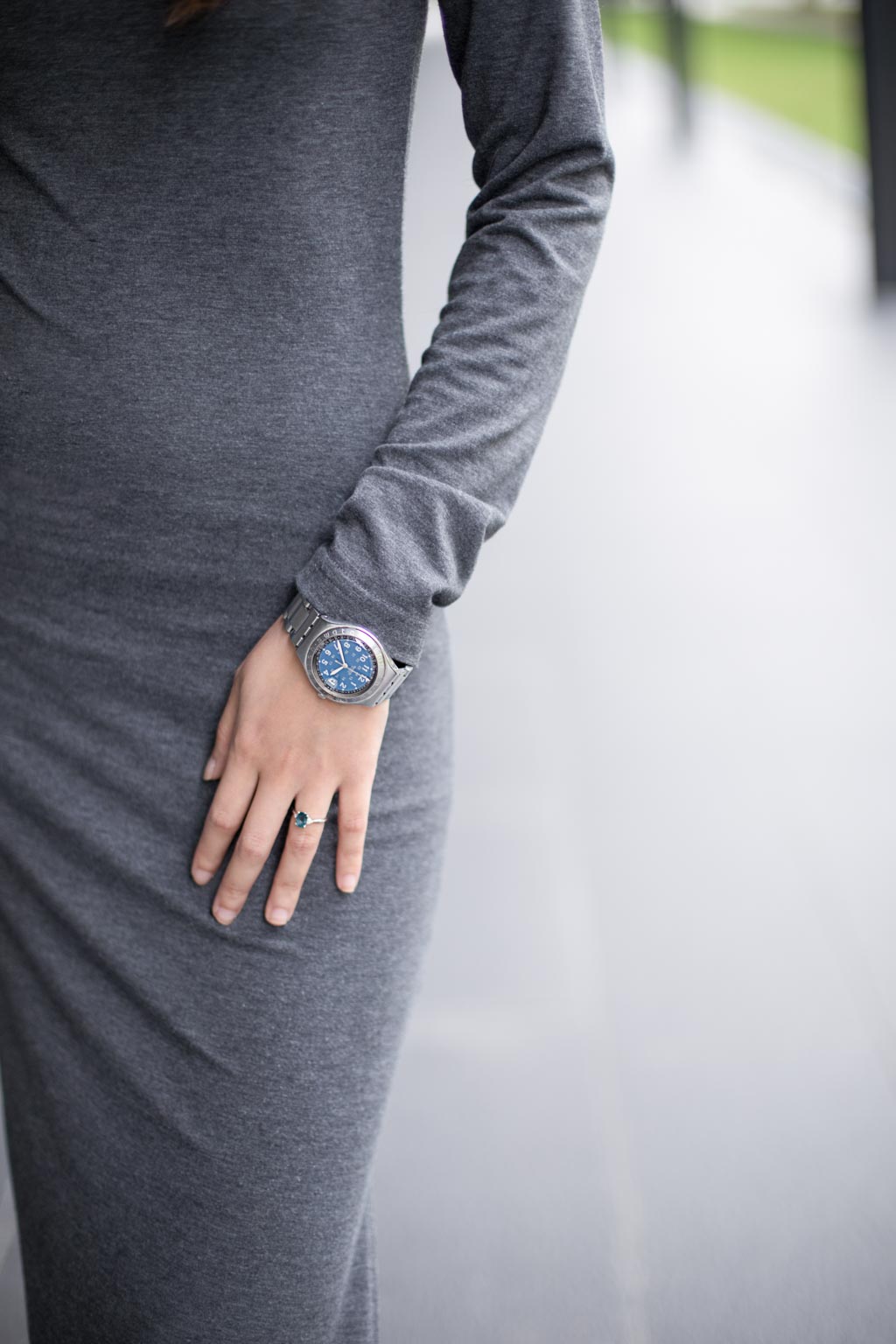 Sha-Singapore-Sales-Dress_HM-Shoes_Nike-Bag_Hershel-Earrings_Lovisa—UNIFORM-02112017-41