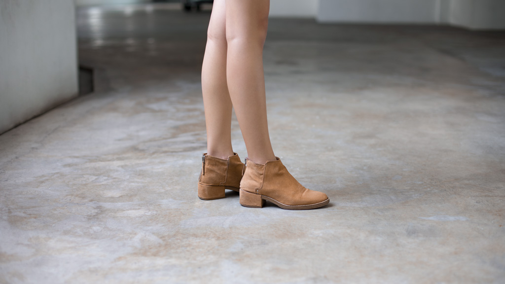 Xinhui-Singapore-Interior_Design-Cardigan_Esprit-Dress_Pur_Pur-Shoes_Pull__Bear-Bag_Santa_Barbara_Polo__Racquet_Club-UNIFORM-10112017-3