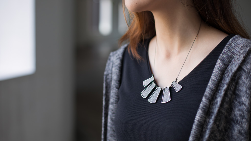 Xinhui-Singapore-Interior_Design-Cardigan_Esprit-Dress_Pur_Pur-Shoes_Pull__Bear-Bag_Santa_Barbara_Polo__Racquet_Club-UNIFORM-10112017-4