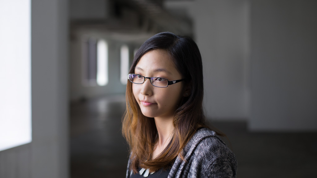 Xinhui-Singapore-Interior_Design-Cardigan_Esprit-Dress_Pur_Pur-Shoes_Pull__Bear-Bag_Santa_Barbara_Polo__Racquet_Club-UNIFORM-10112017-5