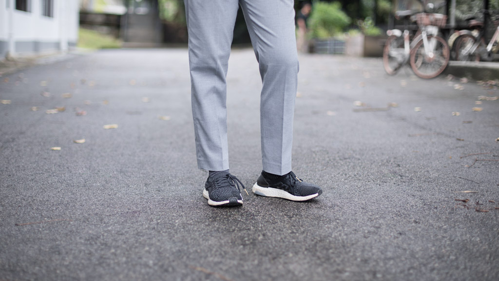 Nabilah-Australia-Artist-Shoes_Adidas-UNIFORM-05012018-3