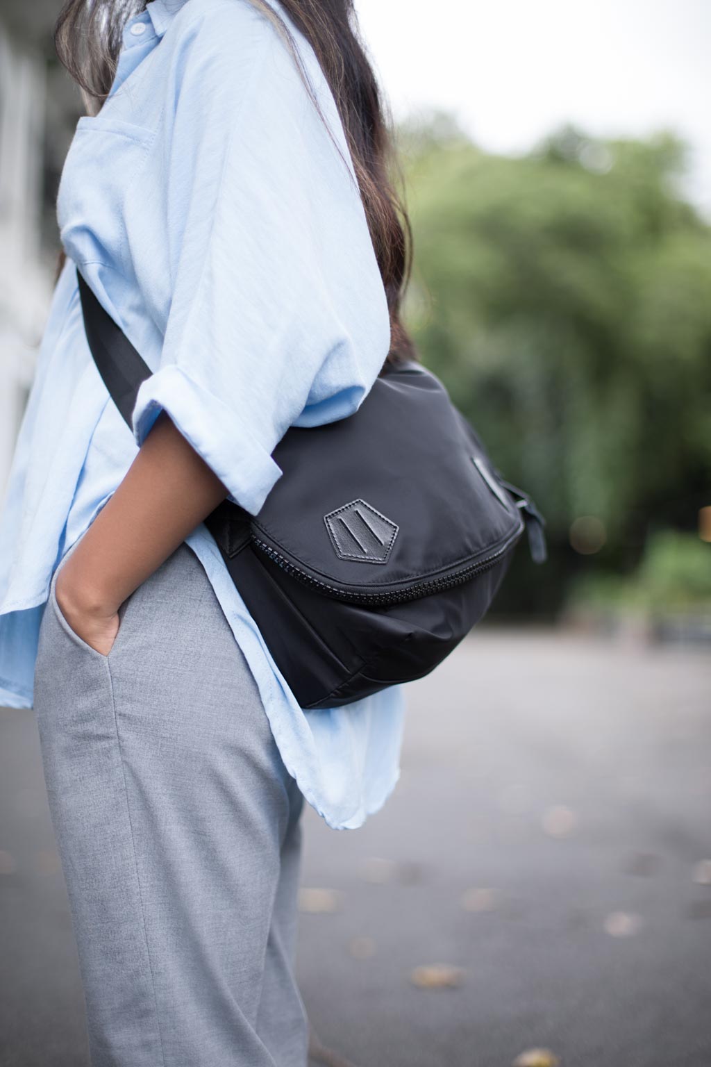 Nabilah-Australia-Artist-Shoes_Adidas-UNIFORM-05012018-4