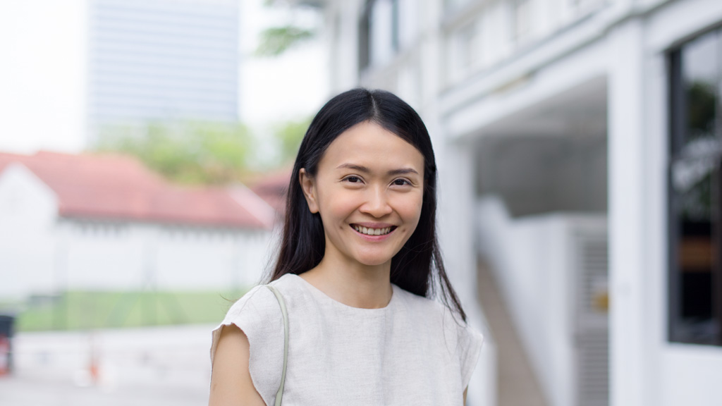 SHENTONISTA-Dawn-Singapore-Artist-Bag_Building_Block-Shoes_Castaner-UNIFORM-25012018-2