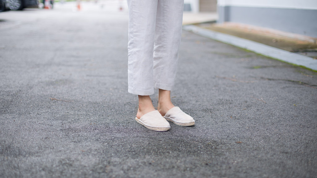 SHENTONISTA-Dawn-Singapore-Artist-Bag_Building_Block-Shoes_Castaner-UNIFORM-25012018-3