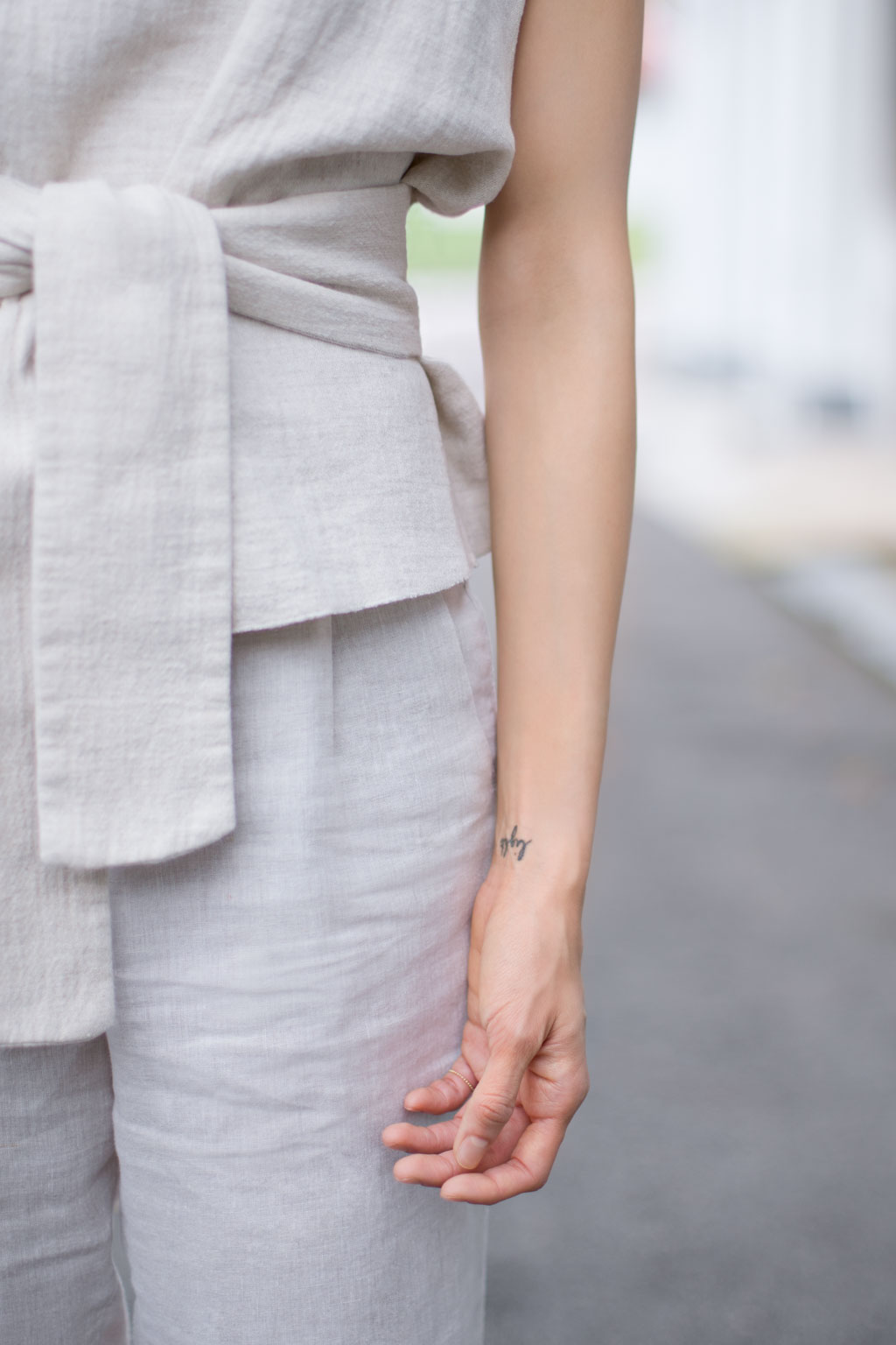 SHENTONISTA-Dawn-Singapore-Artist-Bag_Building_Block-Shoes_Castaner-UNIFORM-25012018-5