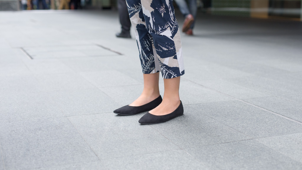 Shentonista-Adrianna-Mexico-Architecture-Top_HM-Pants_ZARA-Bag_Aldo-Shoes_Steve_Madden—UNIFORM-02032018-2