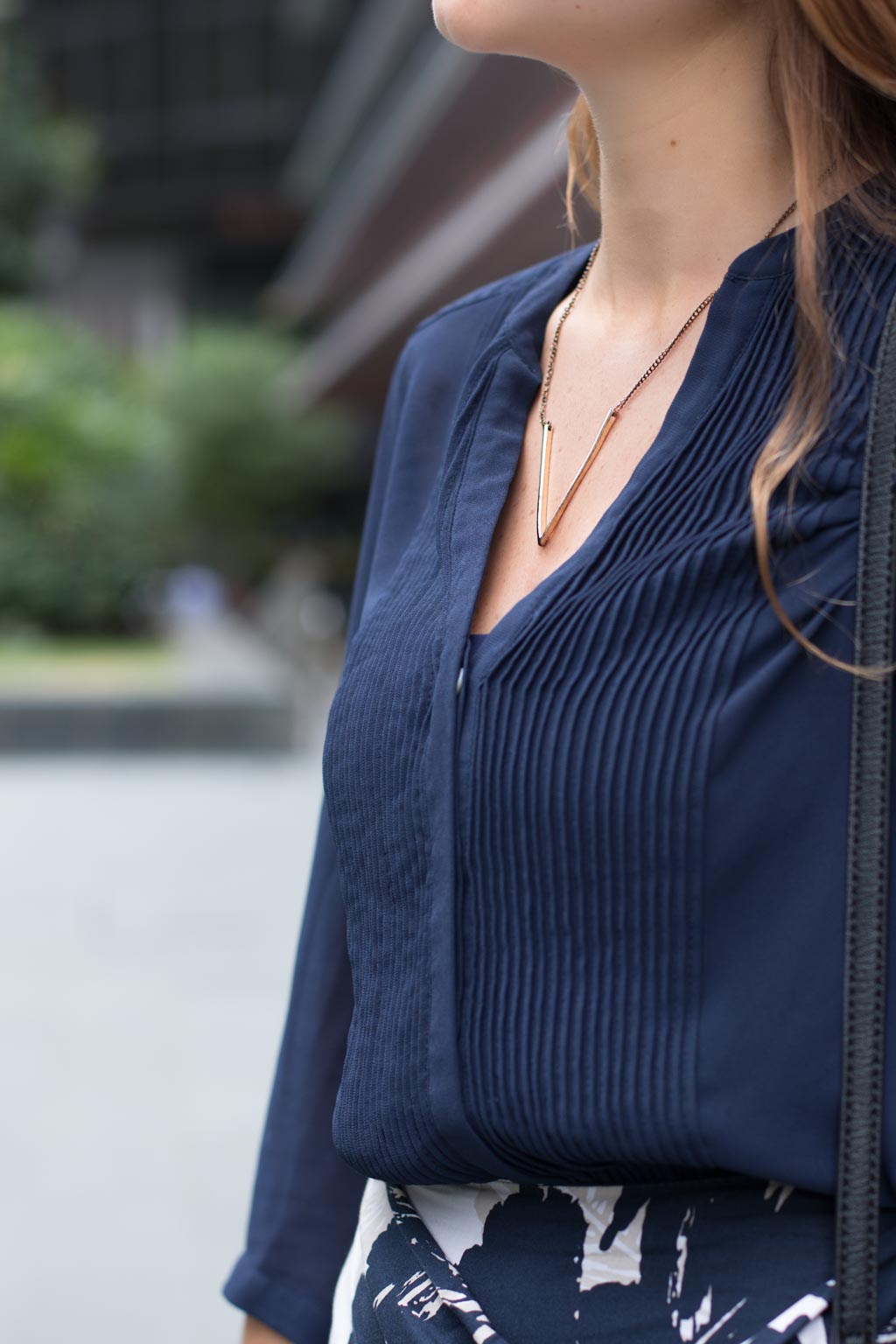 Shentonista-Adrianna-Mexico-Architecture-Top_HM-Pants_ZARA-Bag_Aldo-Shoes_Steve_Madden—UNIFORM-02032018-3