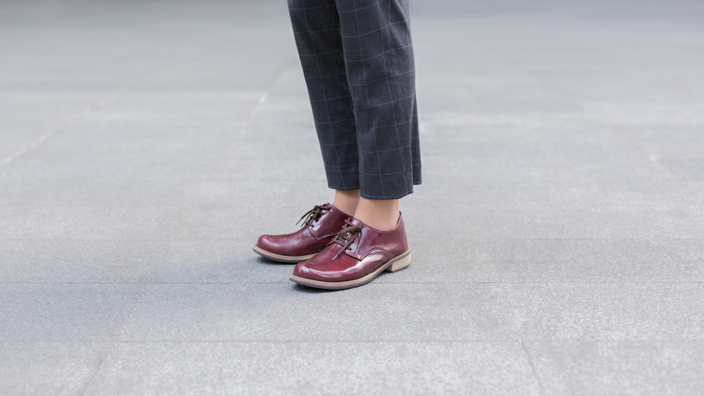 Shentonista-Bek-Hong_Kong-Business_Development-Glasses_Marks__Spencer-Top_HM-Pants_Uniqlo-Bag_Coach-UNIFORM-18012018-2