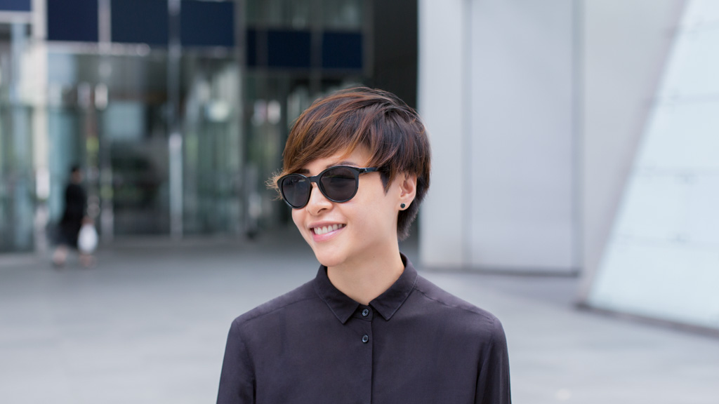 Shentonista-Bek-Hong_Kong-Business_Development-Glasses_Marks__Spencer-Top_HM-Pants_Uniqlo-Bag_Coach-UNIFORM-18012018-4