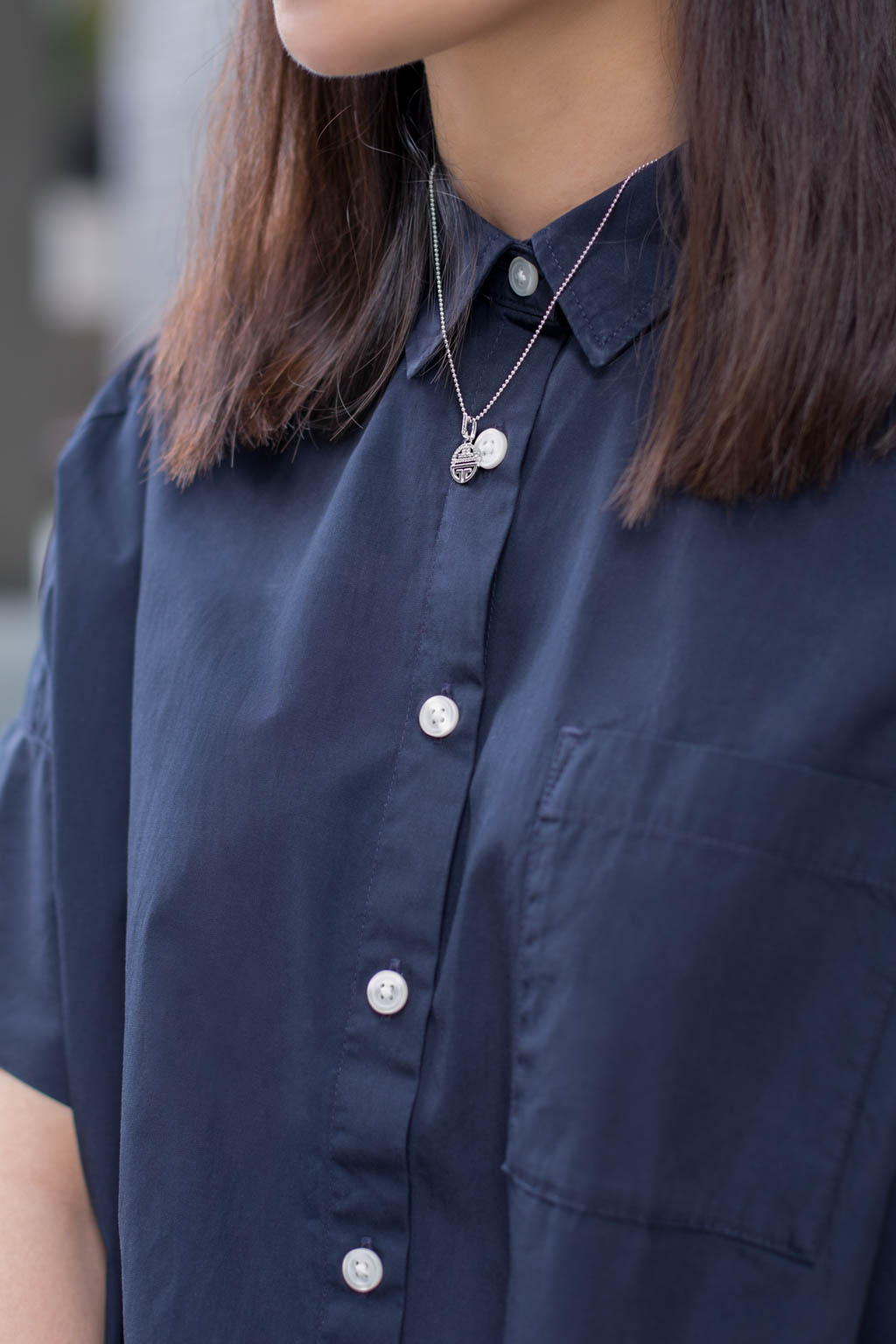 Shentonista-Carol-Burma-HR-Top_MUJI-Pants_MUJI-Shoes_Converse-Watch_Timex-Pouch_MUJI—UNIFORM-02032018-4