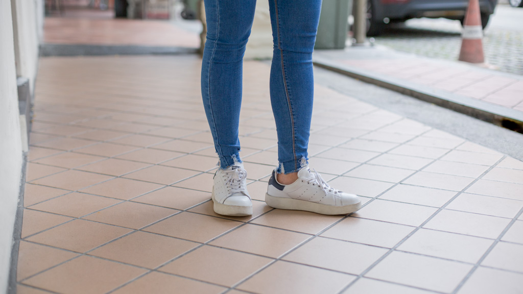 Shentonista-Crys-Singapore-Media-Shoes_Adidas-Watch_Daniel_Wellington—UNIFORM-06022018-2