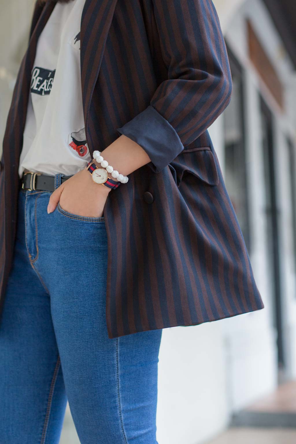 Shentonista-Crys-Singapore-Media-Shoes_Adidas-Watch_Daniel_Wellington—UNIFORM-06022018-3