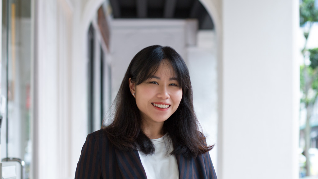 Shentonista-Crys-Singapore-Media-Shoes_Adidas-Watch_Daniel_Wellington—UNIFORM-06022018-4