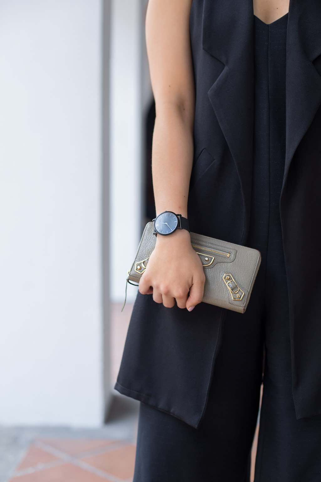 Shentonista-Eunice-Singapore-Media-Shoes_Dr_Martens-Wallet_Balenciaga-Watch_Larsson__Jennings-UNIFORM-06032018-3