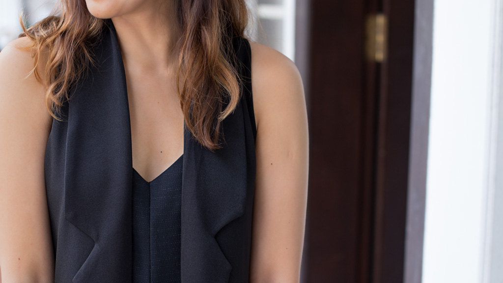 Shentonista-Eunice-Singapore-Media-Shoes_Dr_Martens-Wallet_Balenciaga-Watch_Larsson__Jennings-UNIFORM-06032018-4