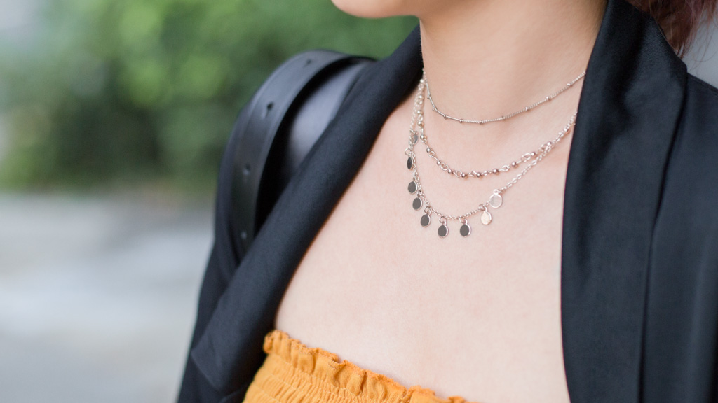 Shentonista-Farah-Singapore-Paralegal-Jacket_HM-Pants_Editors_Market-Shoes_Charles__Keith-Top_TEMT-Bag_Massimo_Dutti-Ring_Tessellate-Earrings_Lovisa-Watch_Daniel_Wellington-UNIFORM