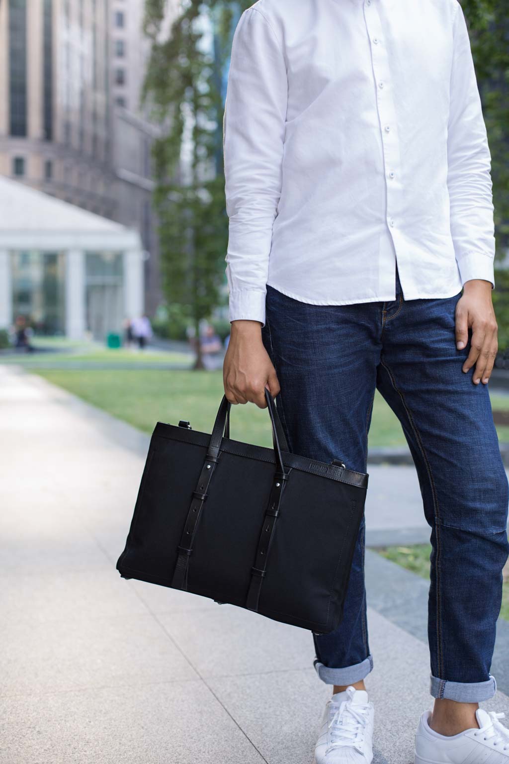 Shentonista-Farhan-Singapore-Technology-Shirt_Benjamin_Barker-Pants_Natural_Project-Bag_Standard_Hunter-Shoes_Adidas—UNIFORM-06032018-3