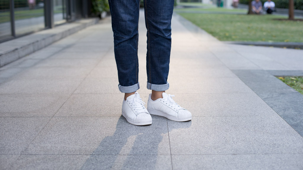 Shentonista-Farhan-Singapore-Technology-Shirt_Benjamin_Barker-Pants_Natural_Project-Bag_Standard_Hunter-Shoes_Adidas—UNIFORM-06032018-4