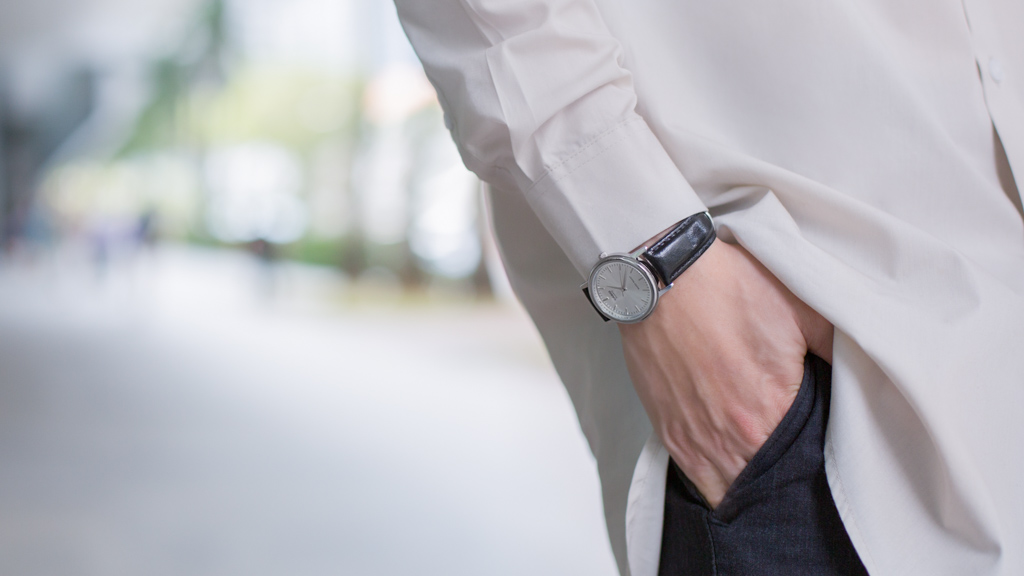 Shentonista-Glenn-Singapore-Advertising-Top_ASOS-Pants_G2000-Shoes_ASOS-Bracelet_Pandora-Watch_Casio-UNIFORM-18012018-2