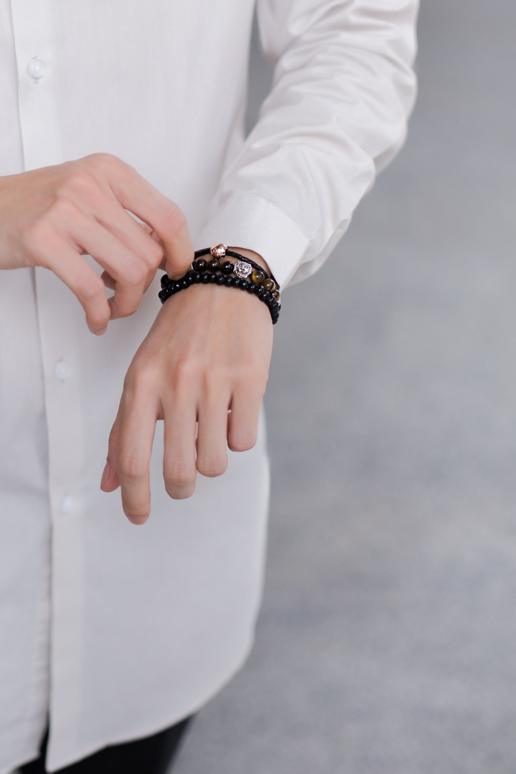 Shentonista-Glenn-Singapore-Advertising-Top_ASOS-Pants_G2000-Shoes_ASOS-Bracelet_Pandora-Watch_Casio-UNIFORM-18012018-3