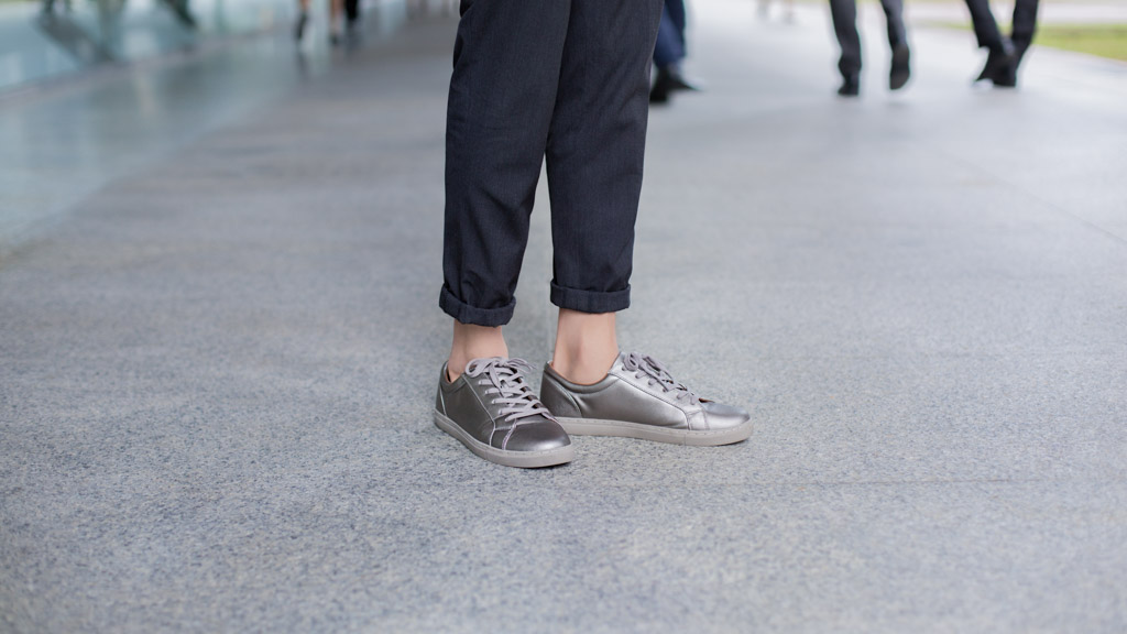 Shentonista-Glenn-Singapore-Advertising-Top_ASOS-Pants_G2000-Shoes_ASOS-Bracelet_Pandora-Watch_Casio-UNIFORM-18012018-4