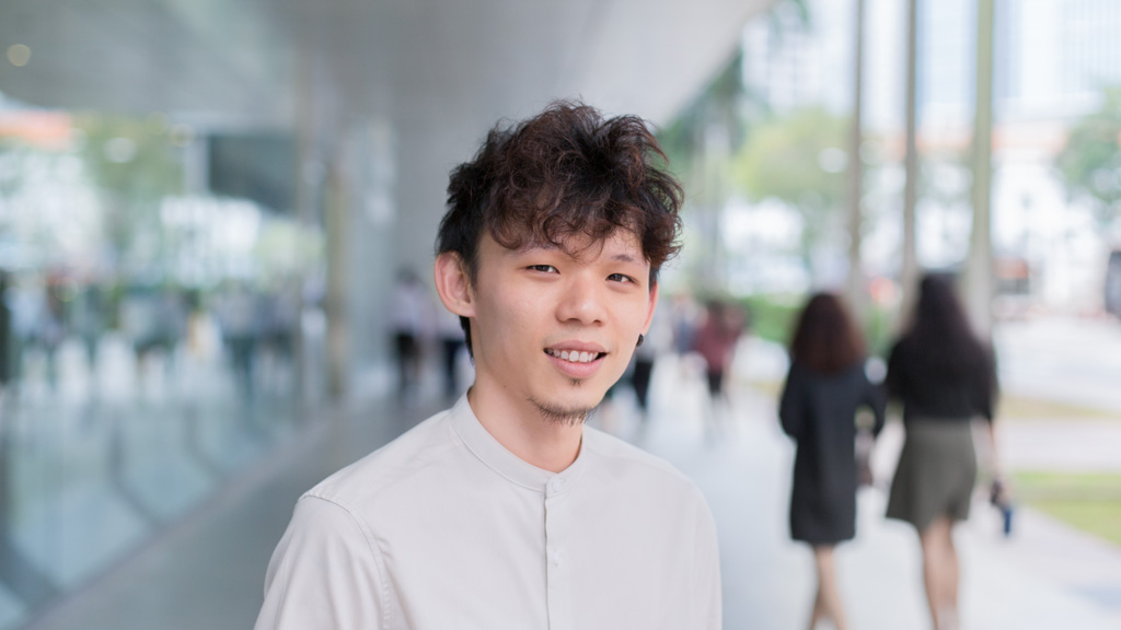 Shentonista-Glenn-Singapore-Advertising-Top_ASOS-Pants_G2000-Shoes_ASOS-Bracelet_Pandora-Watch_Casio-UNIFORM-18012018-5