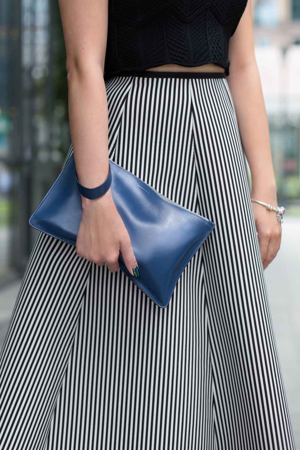 Shentonista-Jacinta-Singapore-Banking-Shoes_Ferragamo-Bracelet_Pandora-Clutch_Rabeanco—UNIFORM-06022018-2