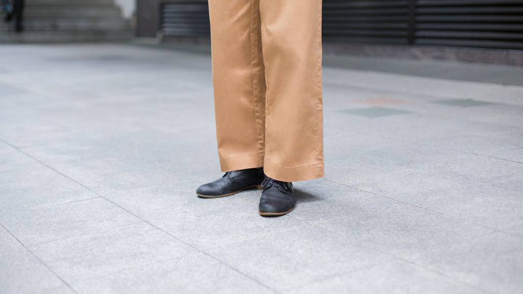 Shentonista-Lynn-Singapore-Translator_Interpreter-Top_Uniqlo-Pants_Uniqlo-Shoes_Andre-Watch_Timex-UNIFORM-18012018-3