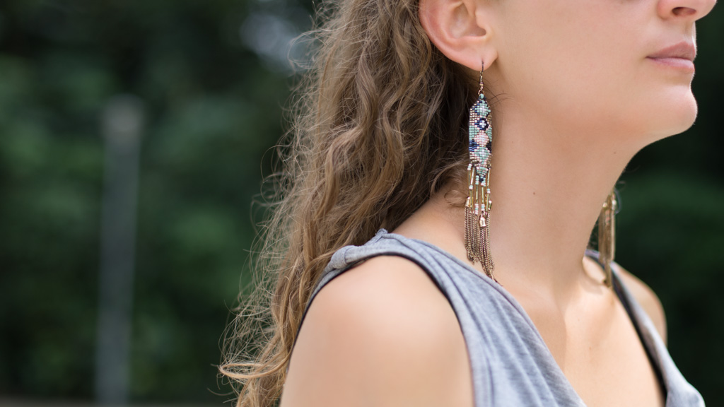 Shentonista-Maya-Switzerland-Artist-Shades_Ray-ban-UNIFORM-25012018-3