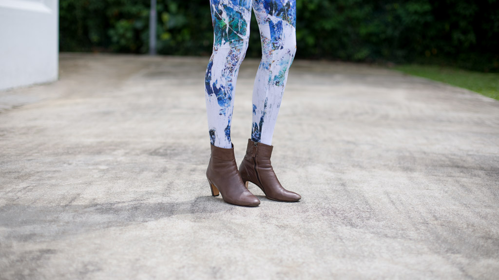 Shentonista-Maya-Switzerland-Artist-Shades_Ray-ban-UNIFORM-25012018-5