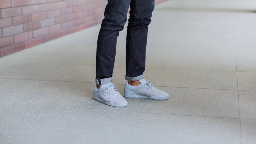 Shentonista-Mike-New_York-Advertising-Shirt_Natural_Projects-Pants_Levis-Shoes_Adidas-Watch_Apple—UNIFORM-18012018-3