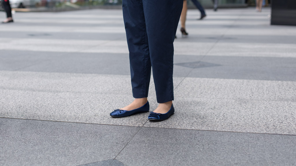 Shentonista-Rachel-Singapore-Content_Writer-Pants_ZARA-Shoes_Vincci-Bag_Vincci-Watch_Actxa—UNIFORM-02032018-2