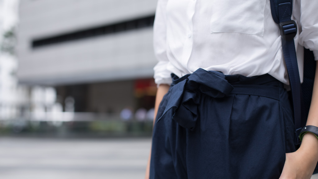 Shentonista-Rachel-Singapore-Content_Writer-Pants_ZARA-Shoes_Vincci-Bag_Vincci-Watch_Actxa—UNIFORM-02032018-3