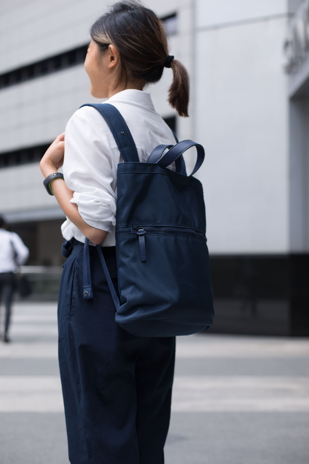 Shentonista-Rachel-Singapore-Content_Writer-Pants_ZARA-Shoes_Vincci-Bag_Vincci-Watch_Actxa—UNIFORM-02032018-4