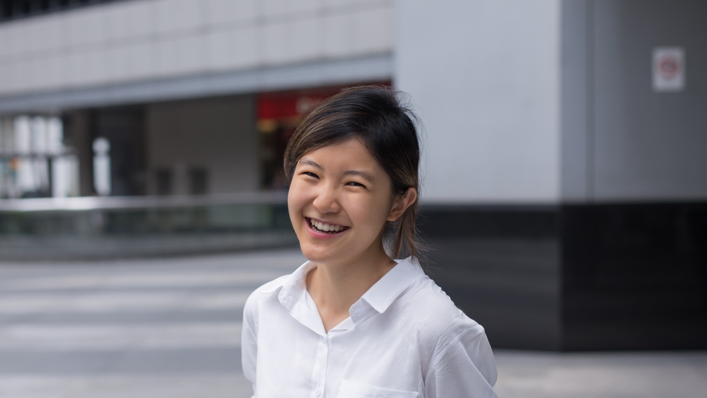 Shentonista-Rachel-Singapore-Content_Writer-Pants_ZARA-Shoes_Vincci-Bag_Vincci-Watch_Actxa—UNIFORM-02032018-5