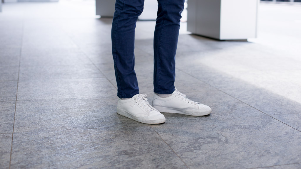 Shentonista-Rhyce-Australia-General_Manager-Shirt_Zara-Pants_ASOS-Shoes_Nike-UNIFORM-06032018-2