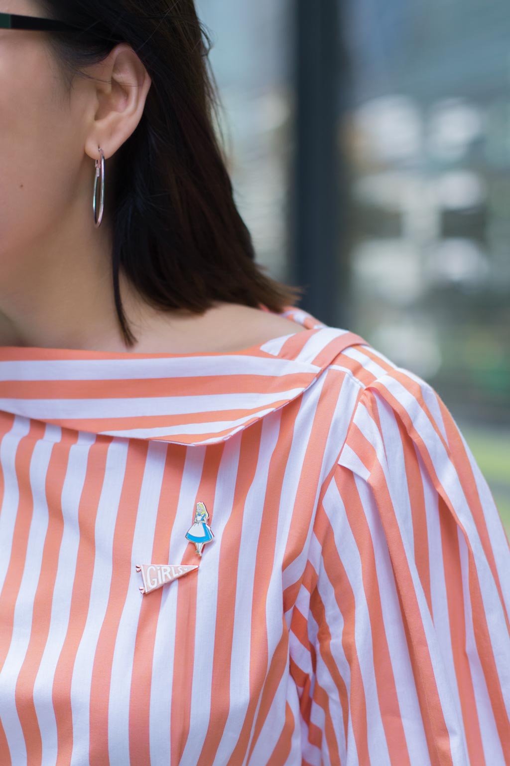 Shentonista-Sheryl-Singapore-Legal-Watch_Rolex-Dress_ZARA-Pins_Typo-Glasses_Gucci—UNIFORM-02032018-2