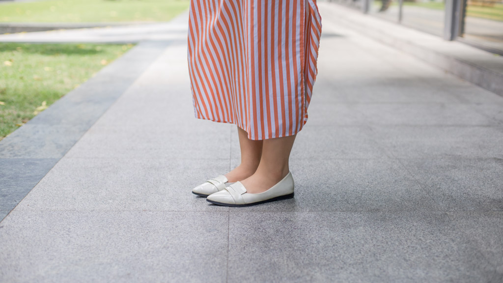 Shentonista-Sheryl-Singapore-Legal-Watch_Rolex-Dress_ZARA-Pins_Typo-Glasses_Gucci—UNIFORM-02032018-3