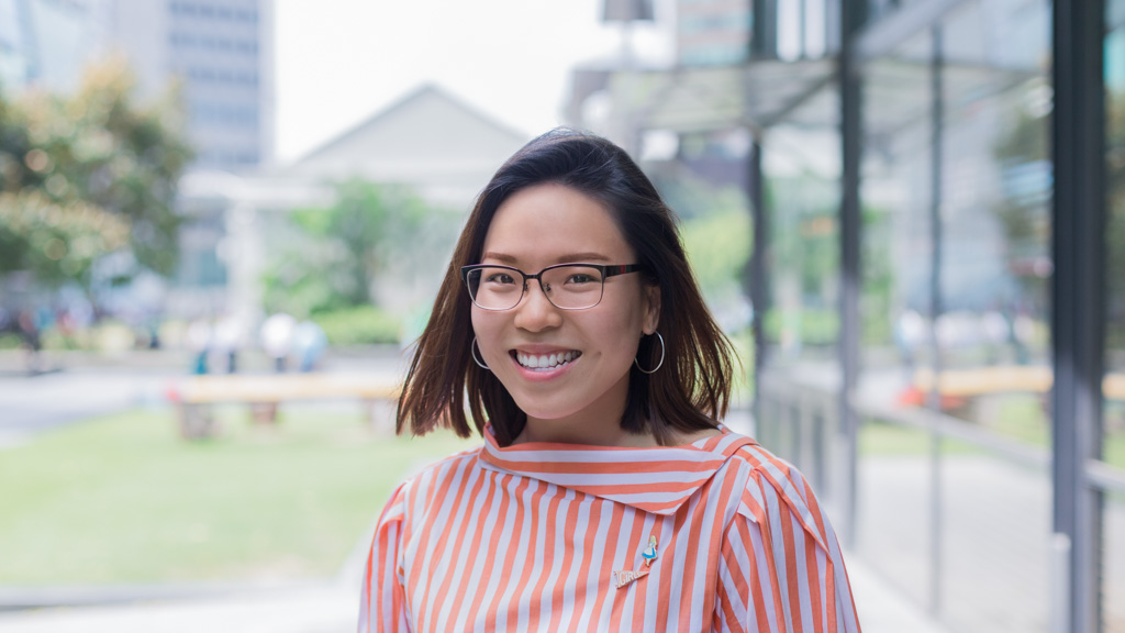 Shentonista-Sheryl-Singapore-Legal-Watch_Rolex-Dress_ZARA-Pins_Typo-Glasses_Gucci—UNIFORM-02032018-5