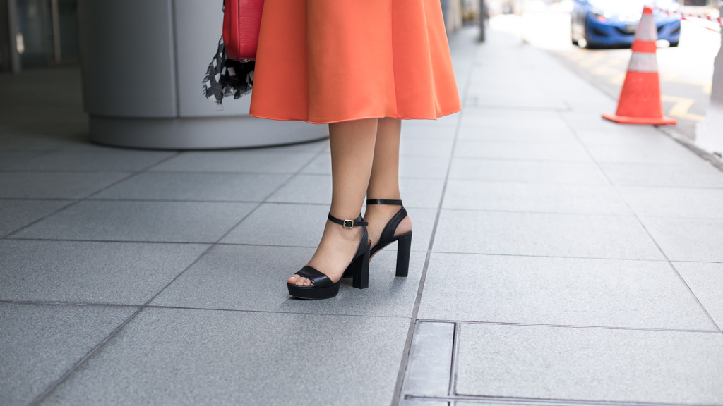 Shentonista-Shumin-Singapore-Lawyer-Top_Uniqlo-Shoes_Charles__Keith-Bag_Louis_Vuitton-UNIFORM-06032018-2