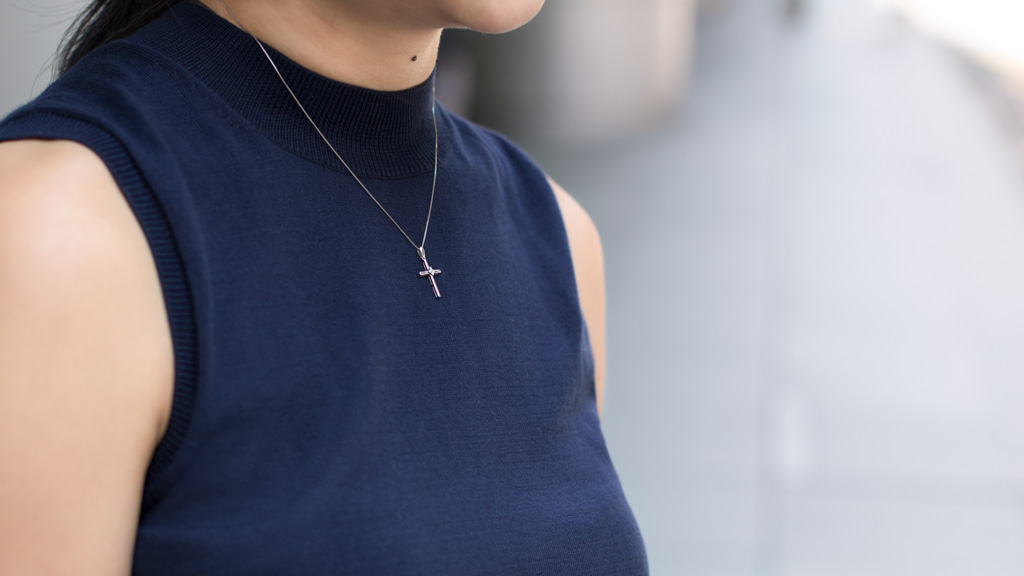 Shentonista-Shumin-Singapore-Lawyer-Top_Uniqlo-Shoes_Charles__Keith-Bag_Louis_Vuitton-UNIFORM-06032018-3