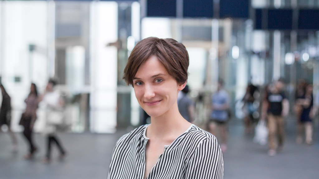 Shentonista-Sofiia-Russia-Education-Trousers_Mulberry-Top_Massimo_Dutti-Bag_Coach-Shoes_Maudfrizon-UNIFORM-06022018-3