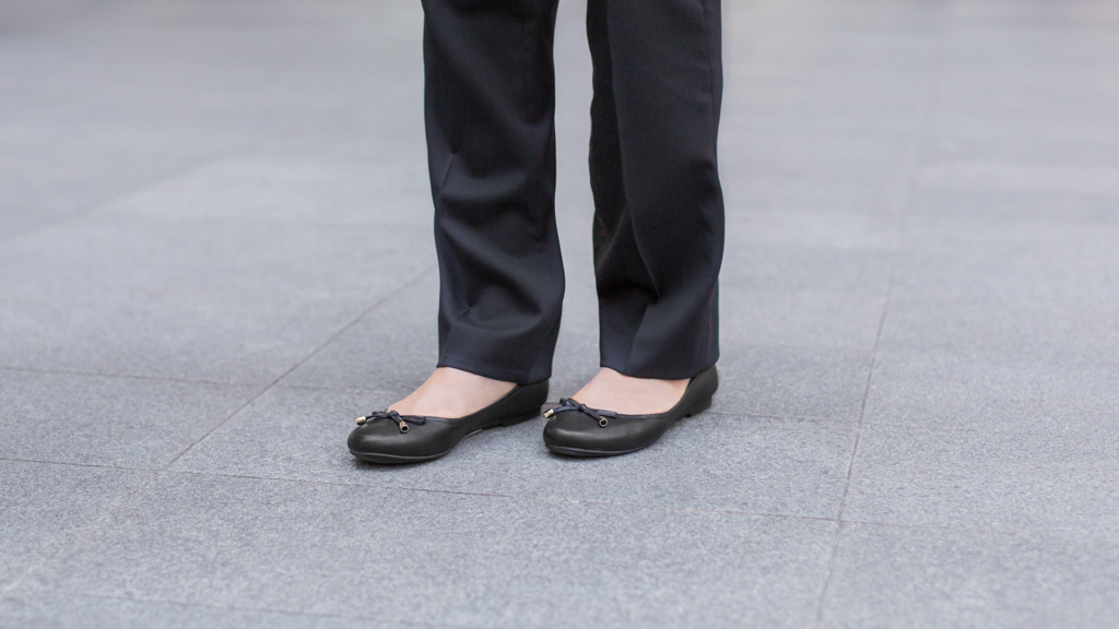 Shentonista-Sofiia-Russia-Education-Trousers_Mulberry-Top_Massimo_Dutti-Bag_Coach-Shoes_Maudfrizon-UNIFORM-06022018-4