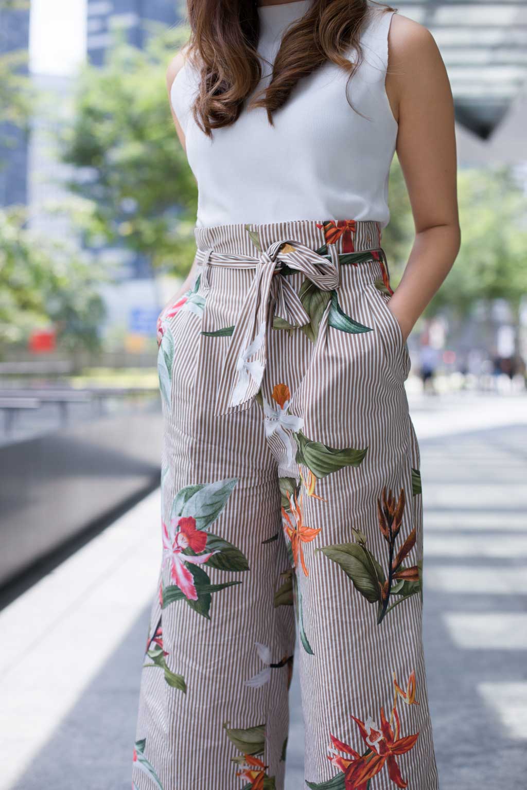 Shentonista-Sylvia-Singapore-Customer_Success_Manager-Top_Love_Bonito-Pants_Zara-UNIFORM-06032018-3