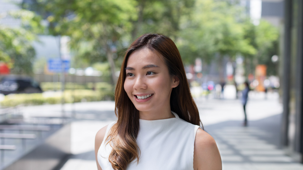 Shentonista-Sylvia-Singapore-Customer_Success_Manager-Top_Love_Bonito-Pants_Zara-UNIFORM-06032018-4