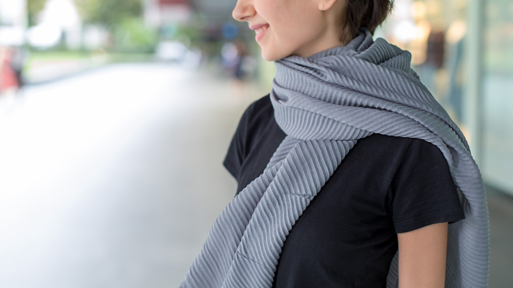 Shentonista-Yuliya-Kazakhstan-Artist-Bag_Charles__Keith-Shoes_Charles__Keith-Pants_Sisley-Top_ASOS-Scarf_Khaisilk-UNIFORM-06022018-3