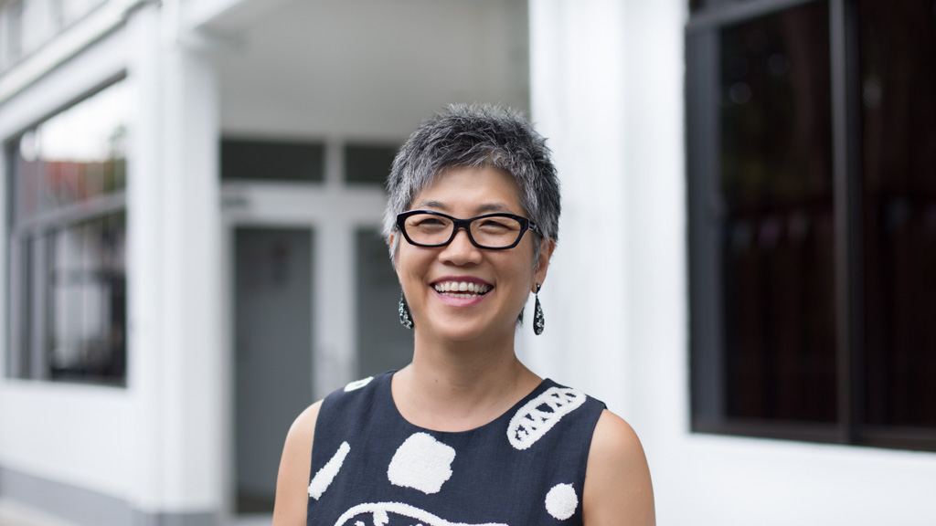 Angie-gallerist-Singapore-Spectacles_Balenciaga-UNIFORM-17032018-3