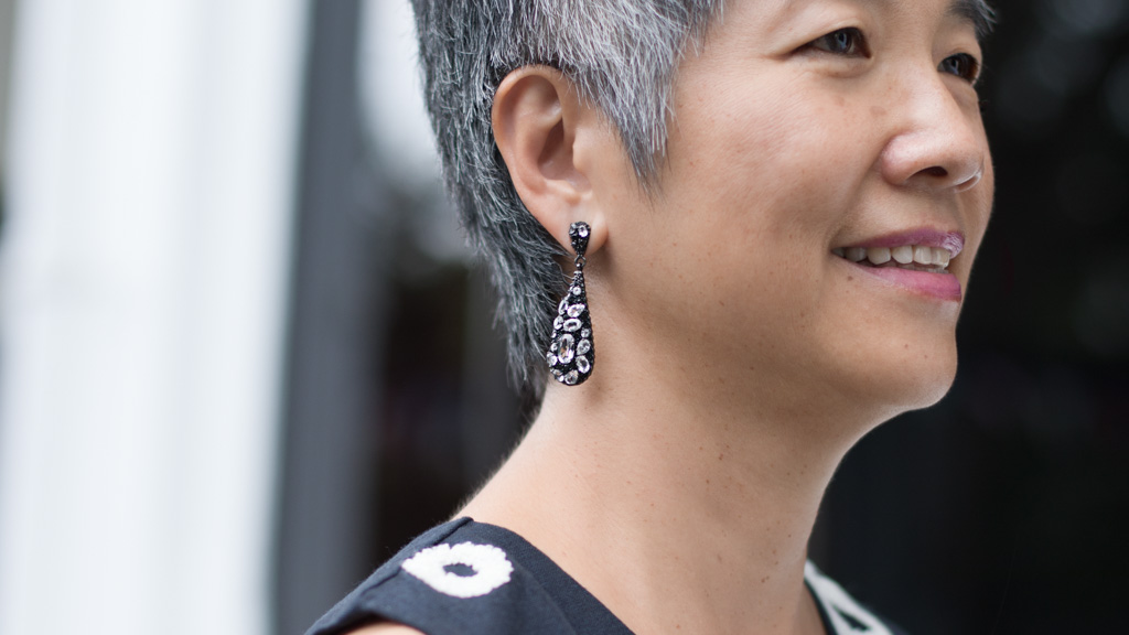 Angie-gallerist-Singapore-Spectacles_Balenciaga-UNIFORM-17032018-4